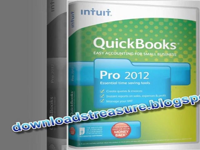 download quickbooks with product key
